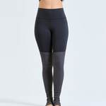 Women's TriDri® yoga leggings