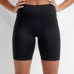 Women's TriDri® legging shorts
