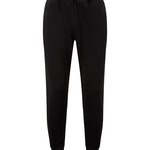 Men's TriDri® fitted joggers