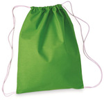 Economical Sport Pack