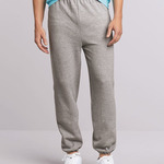 Unisex Heavy Blend™ Sweatpants