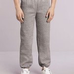Youth Heavy Blend™ Sweatpants