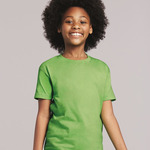 Youth Ultra Cotton® T-Shirt
