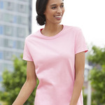Women's Ultra Cotton® T-Shirt