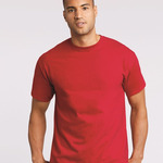 Men's Tall Ultra Cotton® T-Shirt
