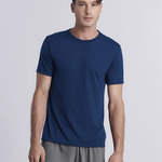 Unisex Performance® T-Shirt