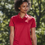 Performance® Jersey Polo