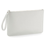 Boutique Accessory Pouch