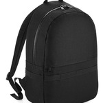 Modulr™ 20 Litre Backpack