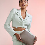 Boutique Accessory Case