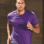 Performance® Core T-Shirt