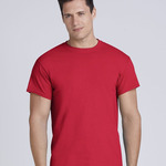 Unisex Heavy Cotton™ T-Shirt