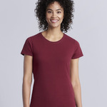 Women's Heavy Cotton™ T-Shirt