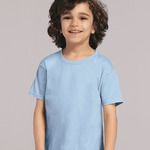 Toddler Heavy Cotton™ T-Shirt