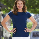 Women's Softstyle® T-Shirt