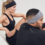 Running headband