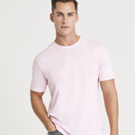 AWDis The 100 T-Shirt