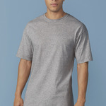 GILDAN® ULTRA COTTON® TALL T-SHIRT