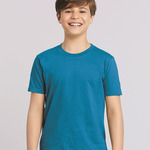 Softstyle® Youth T-Shirt