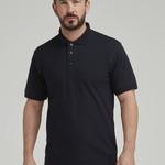 UCC Classic Polo