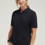 UCC Ladies' Classic Polo