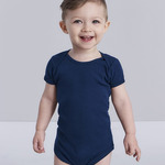Infant Softstyle® One Piece