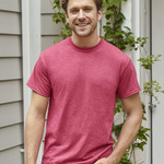 Unisex DryBlend® T-Shirt