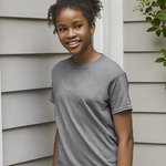 Youth DryBlend® T-Shirt