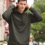 Performance® Tech Hooded Sweatshirt