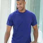 Unisex Hammer™ T-Shirt