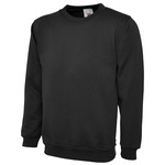 The UX Children's Sweatshirt