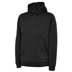 The UX Children's Hooded Sweatshirt
