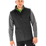 Mens Printable B'Warmer