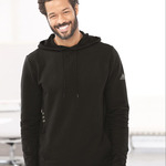 Men's Lightweight Hooded Sweatshirt