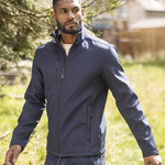 Regatta Honestly Made Recycled Soft Shell Jacket