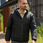Regatta Honestly Made Recycled Ecodown Thermal Jacket
