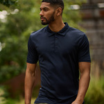 Regatta Honestly Made Recycled Polo Shirt