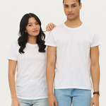 SOL'S Unisex Epic Organic T-Shirt