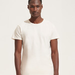 SOL'S Pioneer Organic T-Shirt