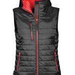 Women's Gravity Thermal Bodywarmer