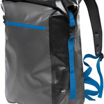 Kemano Backpack