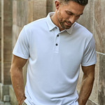 Men's Luxury Sport Polo
