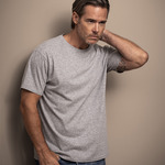 Tee Jays Power T-Shirt