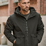 Men's Urban Adventure Jacket
