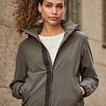Ladies' Urban Adventure Jacket