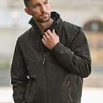 Men's All Weather Jacket