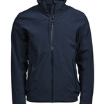 Tee Jays All Weather Jacket