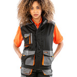 Lite Gilet