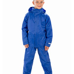 Junior Rain Suit