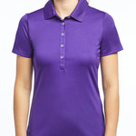 Women's Victory Polo